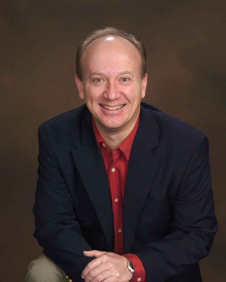 Mark Biteler.Website.Photo