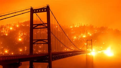 01.16.25.San Francisco Fires 2020.Internet.#02