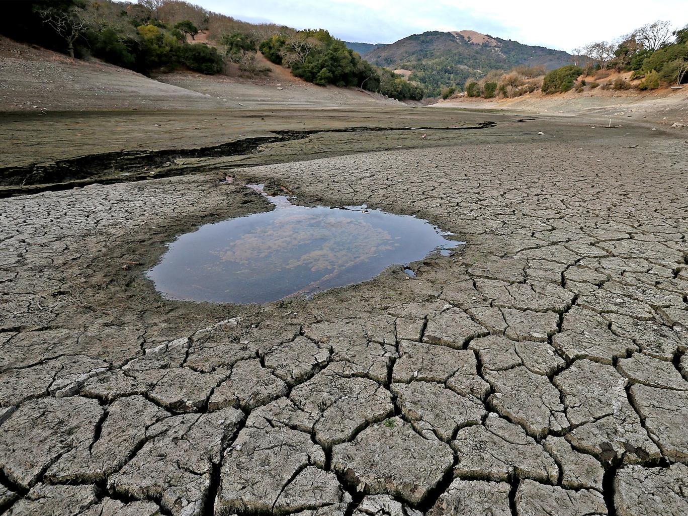 03.28.25.Drought