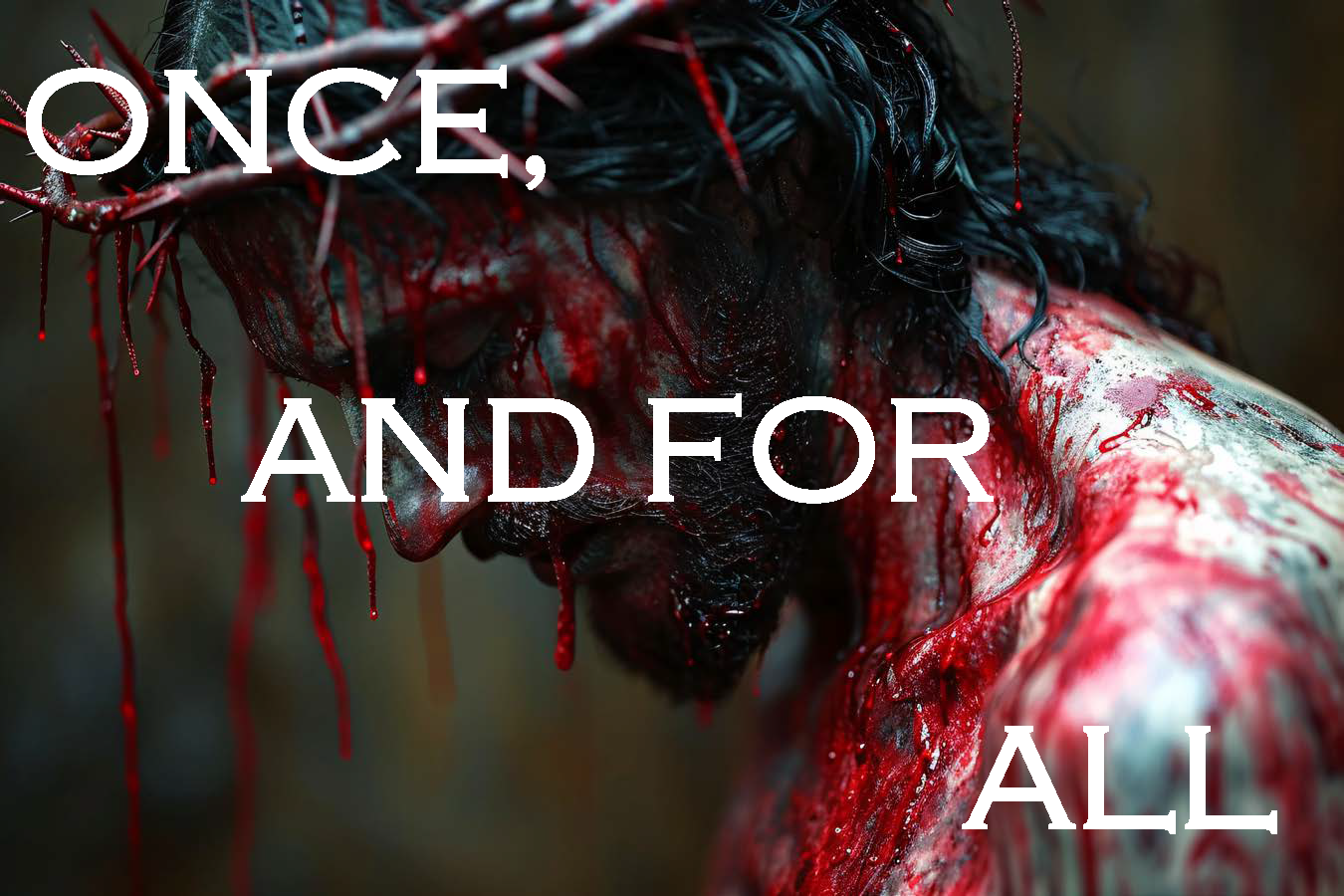 03.28.25.Once and for all_Page_1