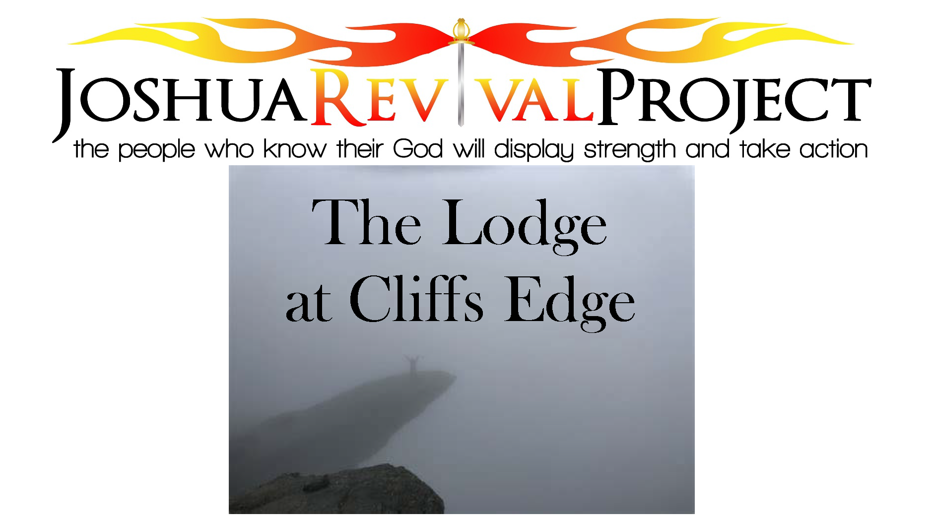 04.19.24.The Lodge at Cliffs Edge