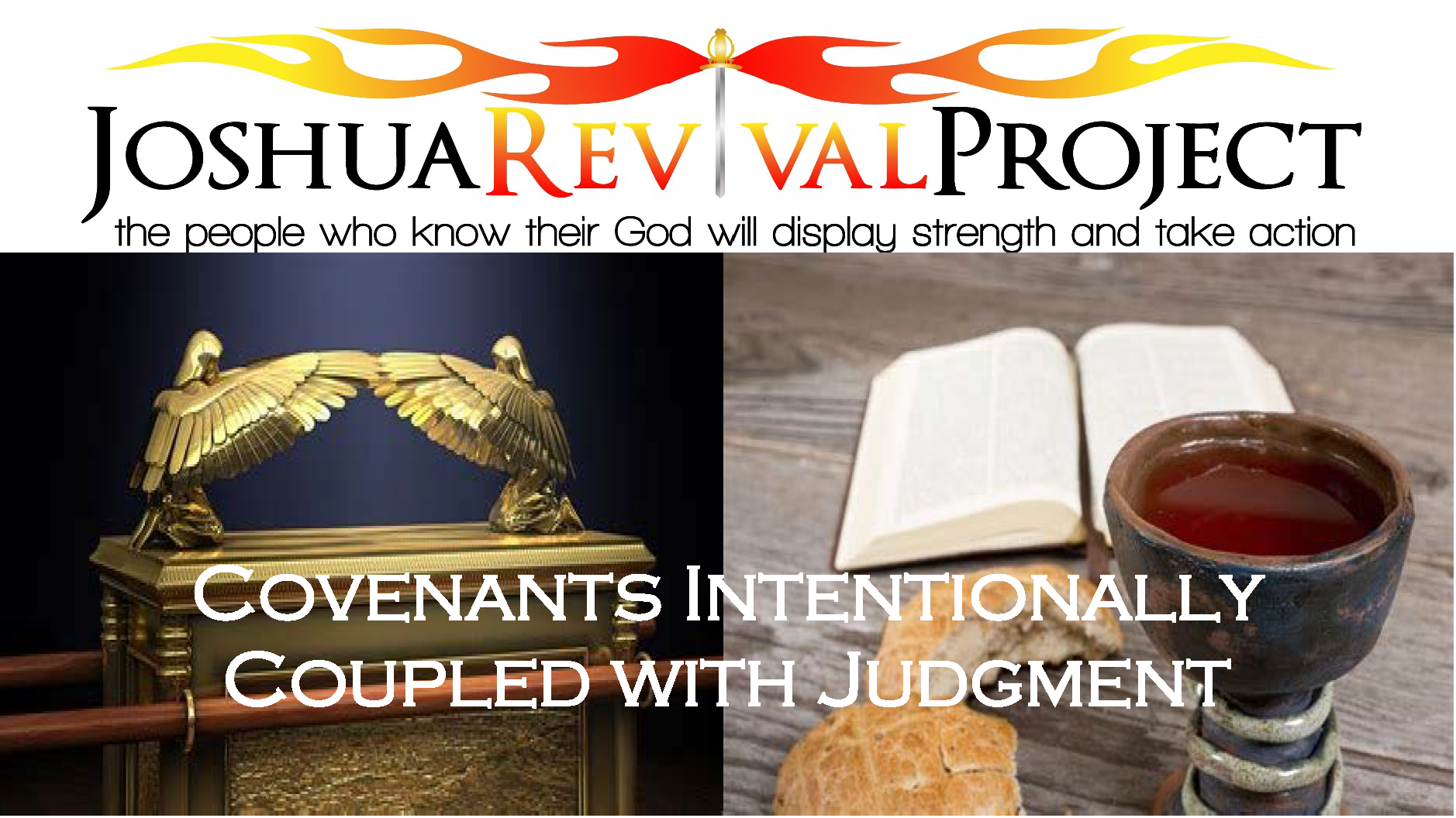 05.15.24.Covenants Intentionally Coupled with Judgment