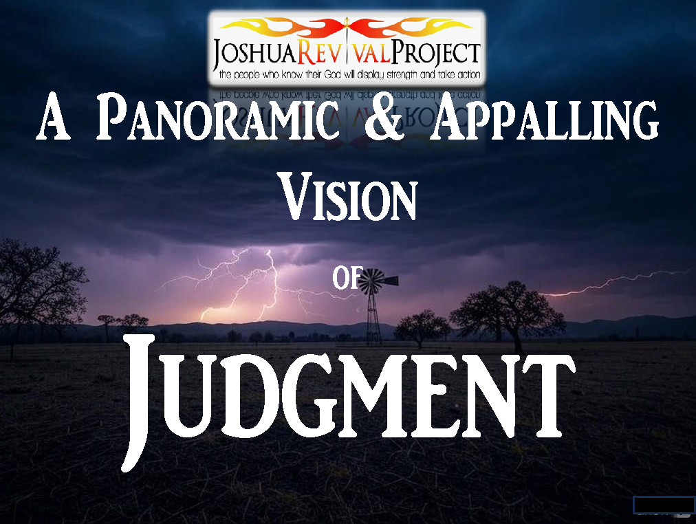 12.31.24.A Panoramic & Appalling Vision of Judgment