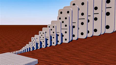 Domino