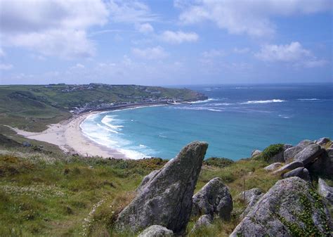 Lands End