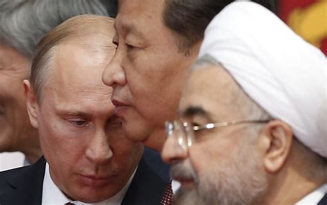 Three Men
