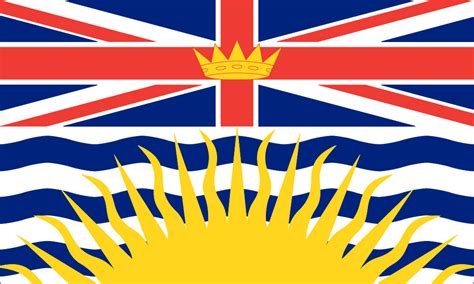 Vancouver & Canada
