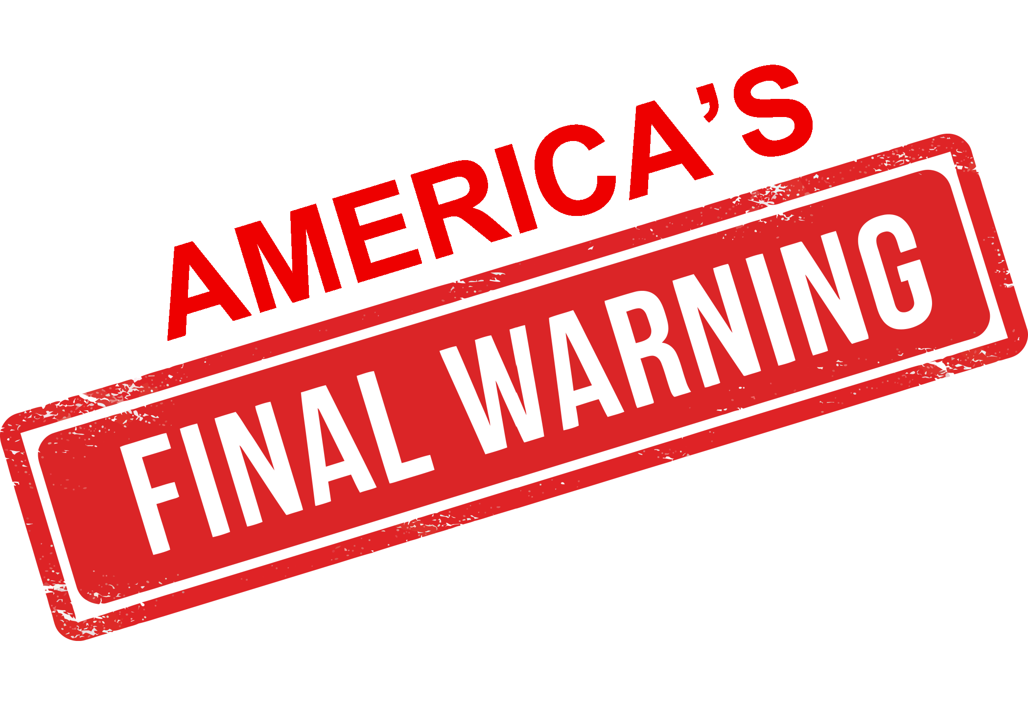 10.31.25.Americas.Final Warning