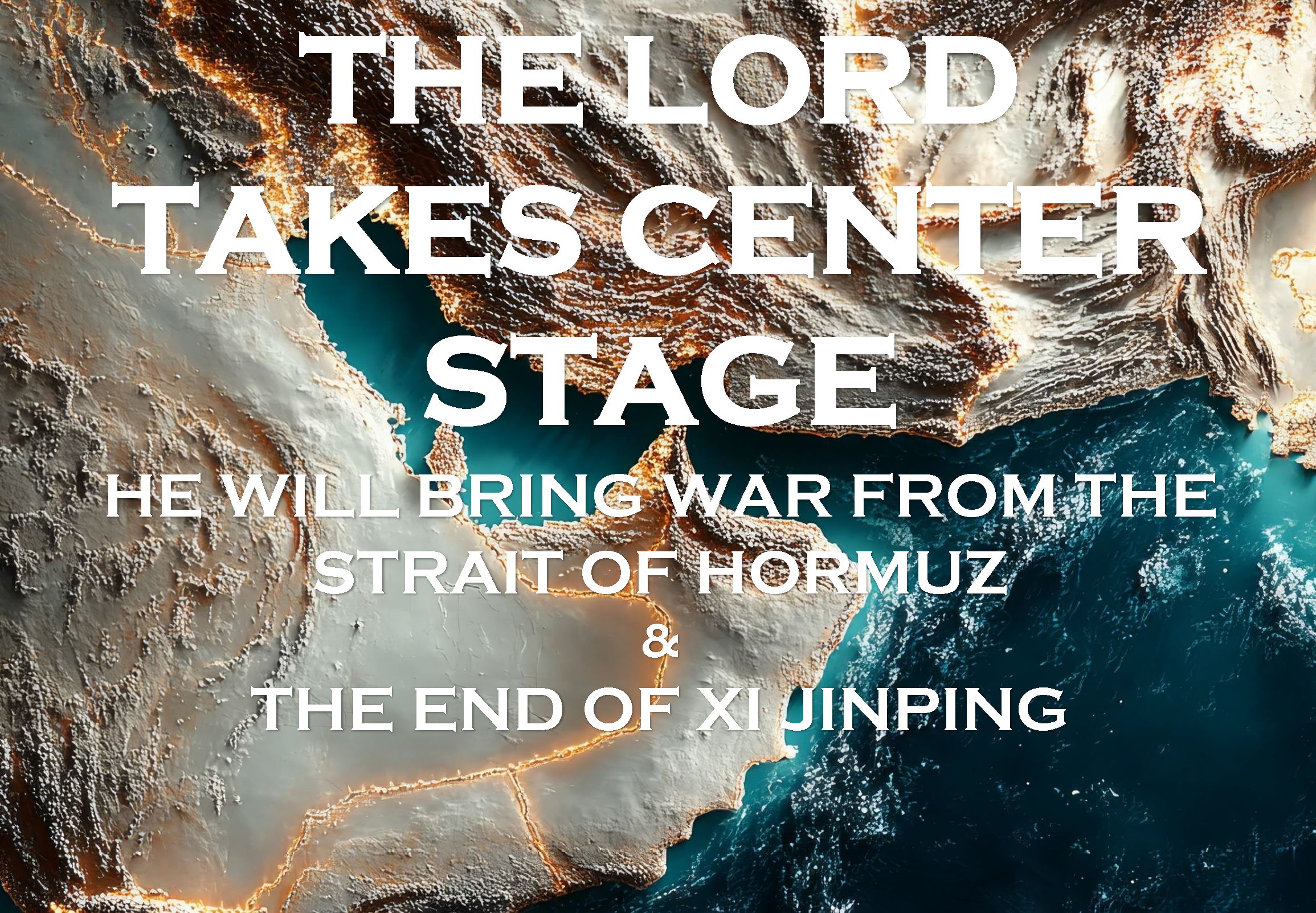 06.04.26.The Lord takes center stage.war for the nations.Xi Jinping demise.Version 3_Page_1