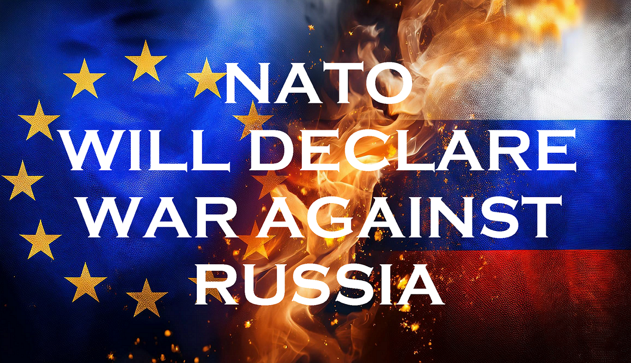 06.16.26.NATO Will Declare War Against Russia.1280