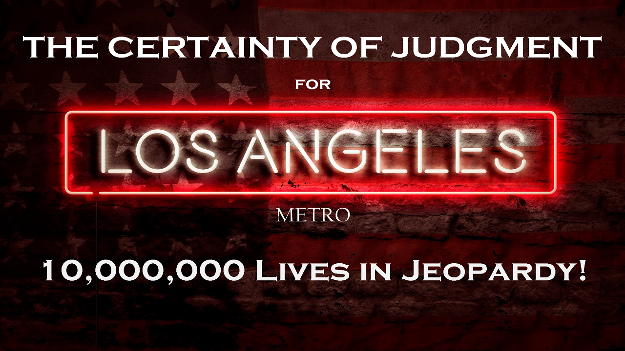 07.02.26.LA.Ten Million Lives in Jeopardy.1280
