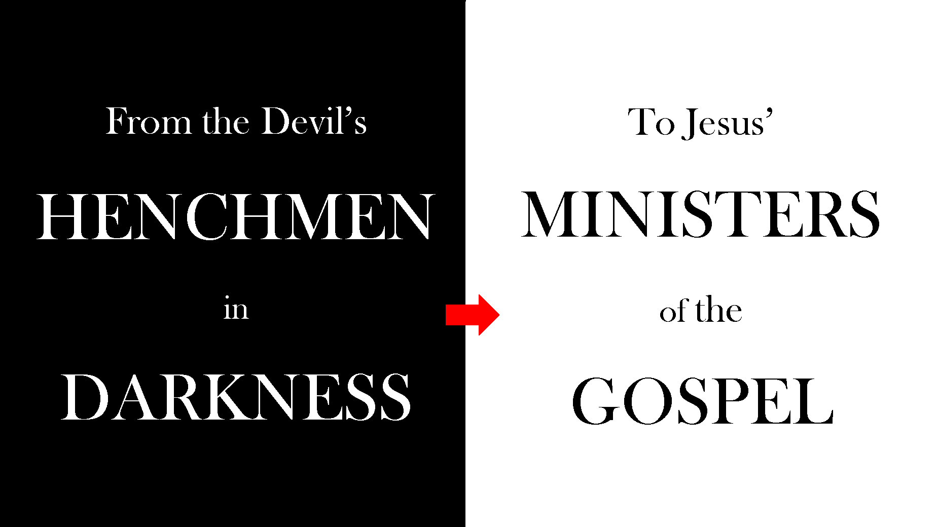 09.24.26.Hells Henchmen.Revised