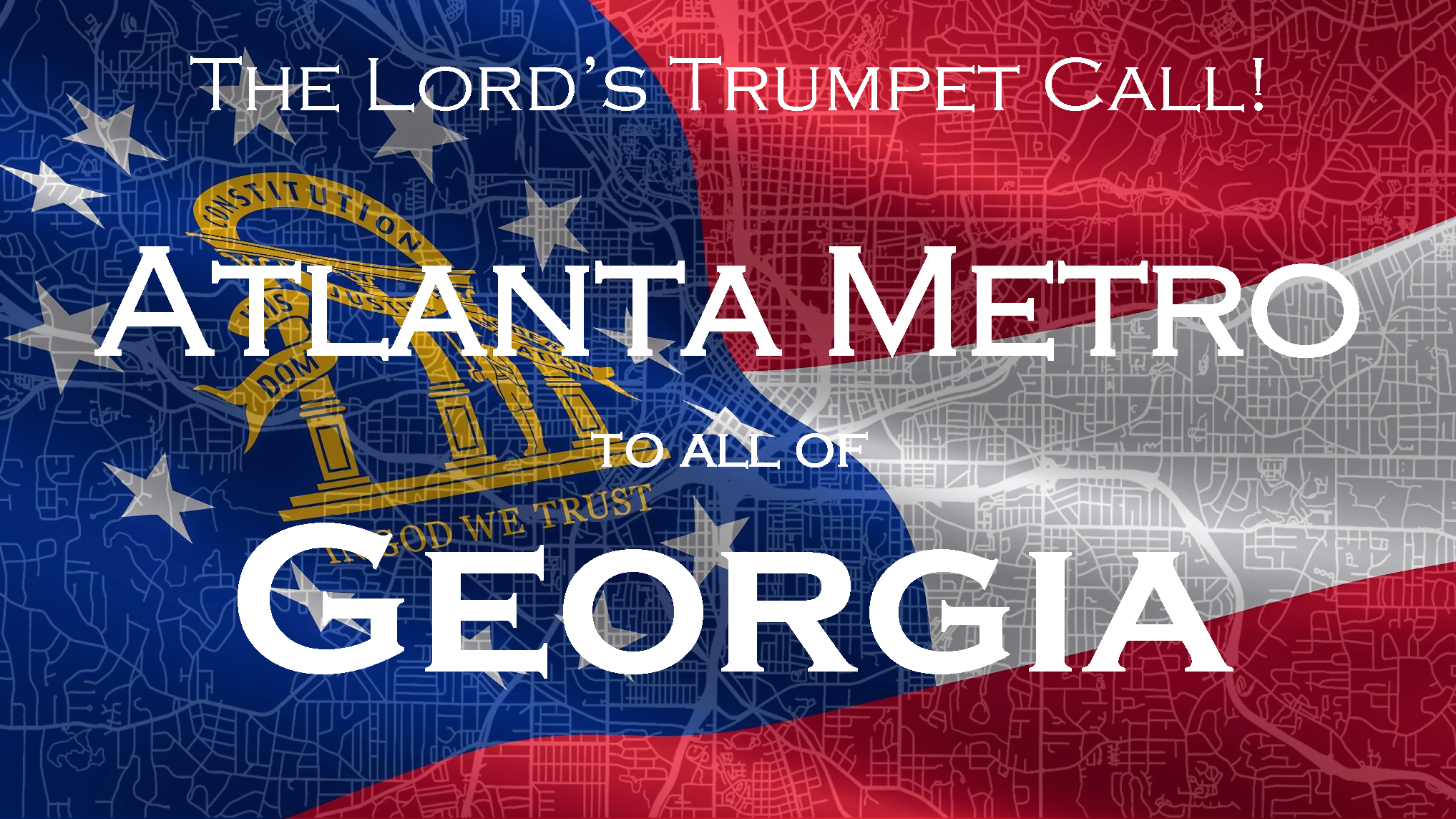 10.13.26.Revival for Atlanta Metro to Georgia.Trumpet_Page_1